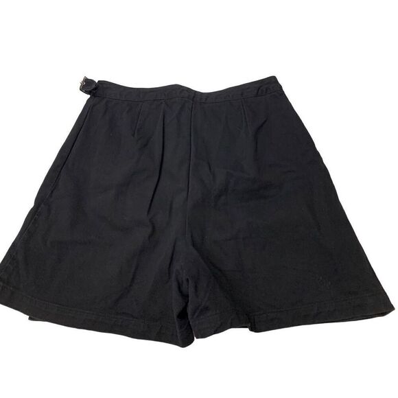 Jeanology Vintage Denim Skort - Picture 2 of 9